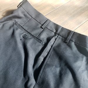 Men's CK Dress Pants